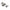 Grainger Global Sourcing - Tools Draw Latch, Nonlocking, Passivated (1XPE1)