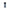 Parker Hydraulic Filter Element, 10 Micron, 150 PSI (932612Q)