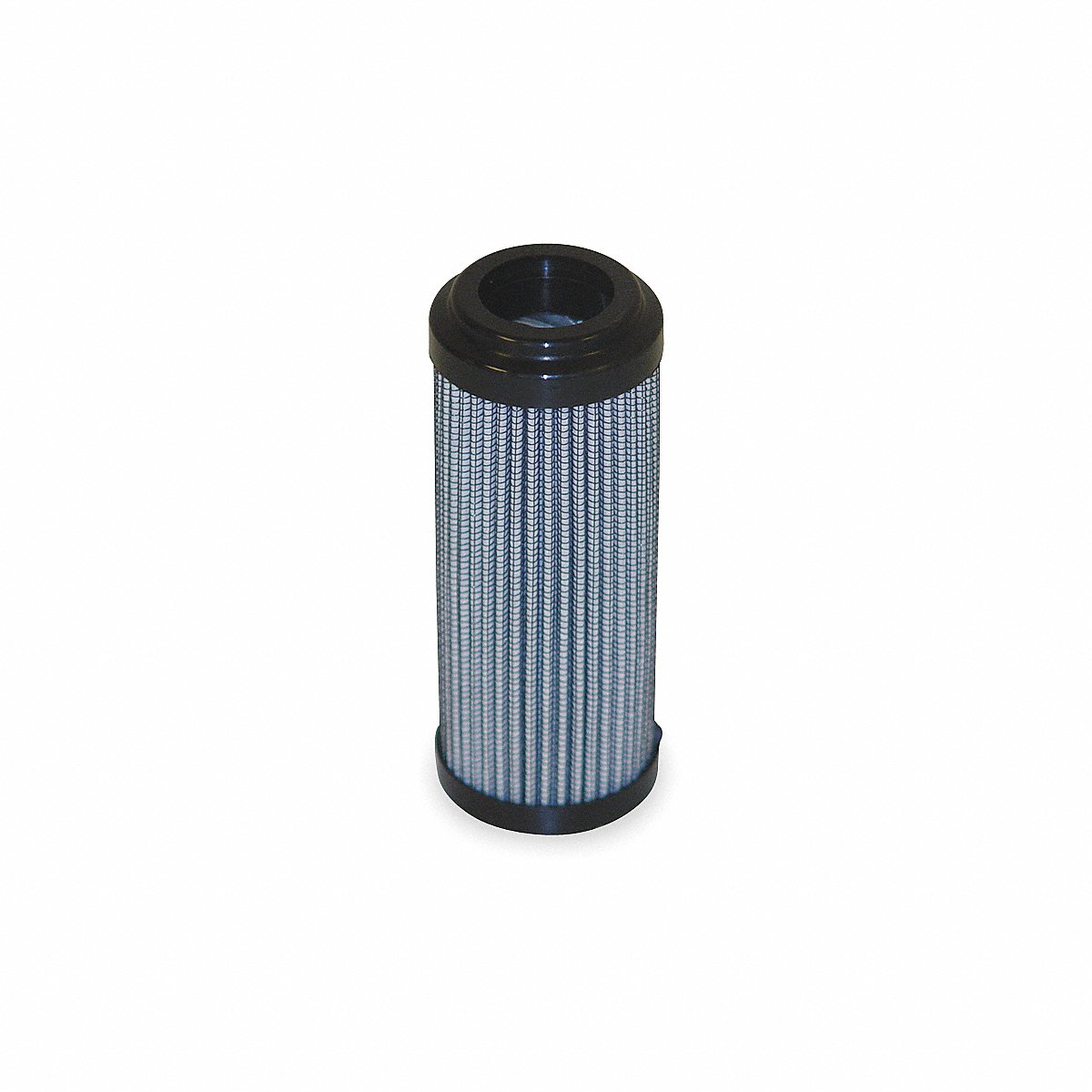 Parker Hydraulic Filter Element, 10 Micron, 150 PSI (932612Q)