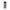Parker Hydraulic Filter Element, 2 Micron, 150 PSI (932668Q)