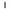 Parker Hydraulic Filter Element, 2 Micron, 3000 PSI (935193)