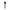 Parker Hydraulic Filter Element, 40 Micron, 200 PSI (940802)