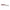 Thomas & Betts One-Hole Compression Lug Connector, Long Barrel, 600 MCM (60141)
