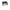 Eagle Group Eagle, Util Sink, Squar, 18Inx21Inx13-3/4In, 18in (2136-2-16/4-IF)