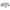 Grainger Global Sourcing - Mh Drum Dolly, 1250 Lb., 6-1/2 In H, 55 Gal., 2 In (1XWA1)