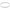 Milwaukee Portable Band Saw Blade, 10 TPI, 44.875