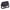 Klein Tools Tool Tote, Polyester, General Purpose (58888)
