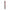 Loctite Epoxy Adhesive Stick, 1:1 Mix Ratio (235487)