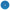 Norton M7085 Fiber Disc, 4-1/2