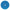 Norton M7085 Fiber Disc, 4-1/2