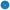 Norton M7085 Fiber Disc, 4-1/2