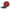 Arc Abrasives Quick-Change Sand Disc 3 in Dia TR PK25 (11-31662)