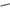 Tsubaki Leaf Chain BL 6 Steel 3/4 Pitch 10 ft. (BL623RB)