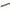 Tsubaki Roller Chain 50 ft Hollow Pin Steel (C2062HP50)