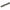 Tsubaki Roller Chain 10 ft Riveted Pin Steel (C2102HRB)