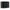 Hallowell Storage Cabinet 42 x 36 x 21 Charcoal 2 Shelves  (HWG6SC6142-2CL)