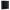 Hallowell Storage Cabinet 60 x 48 x 24 Charcoal 3 Shelves  (HW4SC8460-3CL)