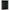 Hallowell Storage Cabinet 78 x 60 x 24 Charcoal 4 Shelves  (HW6SC0478-4CL)