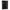 Hallowell Storage Cabinet 78 x 48 x 24 Charcoal 4 Shelves  (HW6CC8478-4CL)