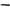 Hallowell Cabinet Shelf Gray 1 PK48 in x 24 in (HW4SCS84CL)