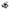 Tsubaki Roller Attachment Link Tab A-1 Steel (80A1RL)