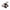 Tsubaki Roller Attachment Link Tab K-1 Steel PK5 (50K1RL)