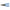 Westward Wire Stripper/Cutter 10-22 AWG 8 1/4 In (1YNA4)