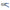 Westward Tubing Cutter Ratcheting 1 to 1-5/8 PVC (1YNA6)