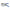 Westward Tubing Cutter, Pvc, 1