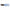 Westward Cable Cutter, 9-1/4 In L, 1/4 In Cap, 4 In (1YNA9)