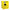 Justrite Flammable Safety Cabinet, 4 Gal., Yellow (890400)