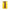 Justrite Flammable Safety Cabinet, 60 Gal., Yellow (896020)
