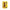 Justrite Flammable Safety Cabinet, 12 Gal., Yellow (891200)