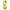 Justrite Flammable Safety Cabinet, 22 Gal., Yellow (892200)