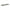 Justrite Shelf, 2 X 30-3/8 X 29 In, 29 IN (29944)