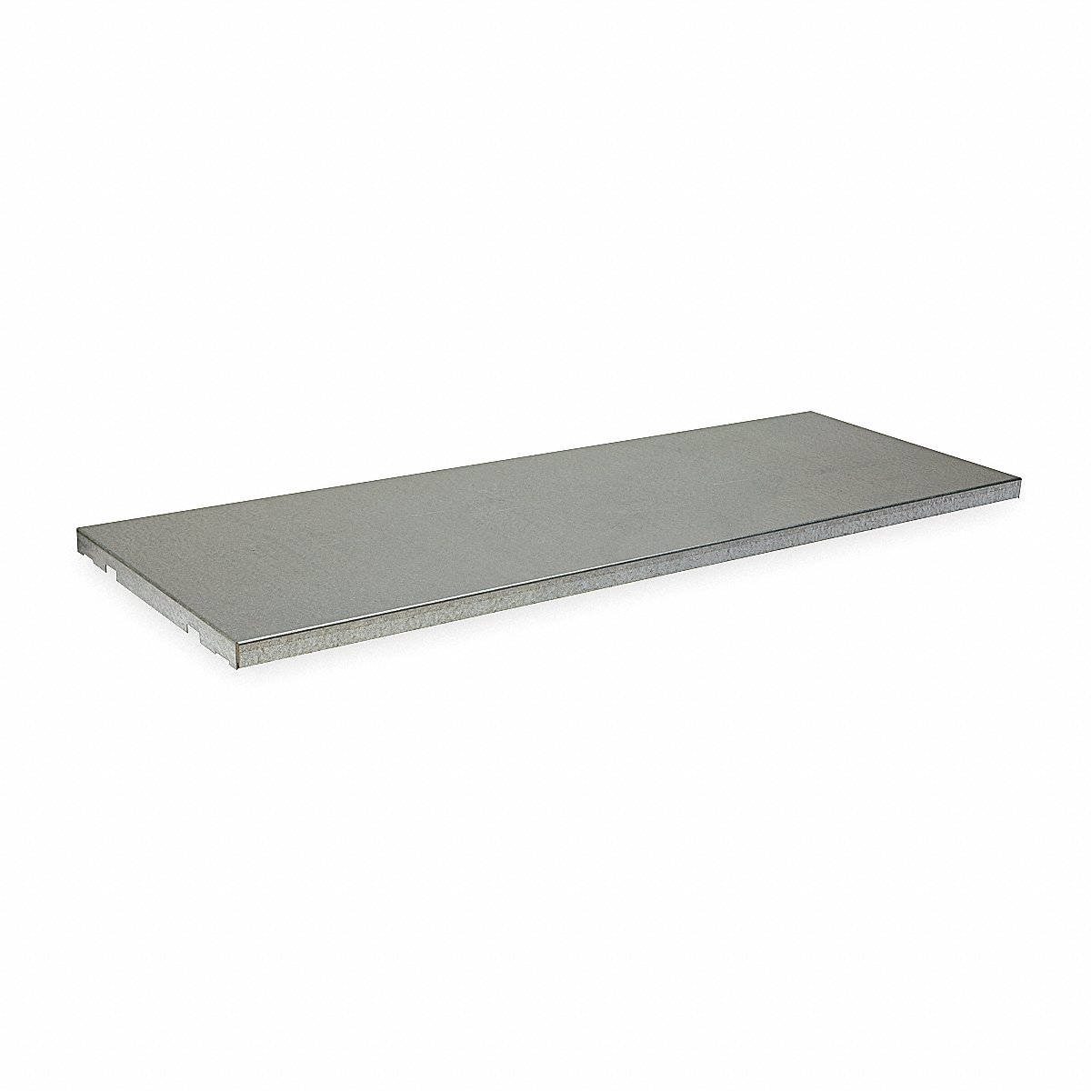 Justrite Shelf, 2 X 30-3/8 X 29 In, 29 IN (29944)