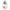 Justrite HPLC Waste Can, 5 gal, PTFE (TF12755)
