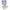 Zoll AED Plus Pediatric Electrodes (8900-0810-01)
