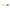 Klein Tools Hollow Round Nut Driver 1/4 in (646-1/4-INS)