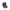 Klein Tools Hollow Shank Nut Driver Set (33524)
