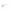 Tough Guy Bottle Brush, 4 In Brush L, 4 in (1YTN5)