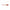 Wiha Insltd Slotted Screwdriver, 1/4 in (32039)