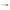 Wiha Insulated Phillips Screwdriver, #2 (32102)