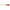 Westward Insltd Slotted Screwdriver, 1/8 in (1YXJ9)