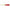 Westward Insltd Slotted Screwdriver, 5/32 in (1YXK1)