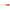 Westward Insltd Slotted Screwdriver, 7/32 in (1YXK2)