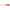 Westward Insltd Slotted Screwdriver, 1/4 in (1YXK3)
