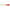 Westward Insltd Slotted Screwdriver, 5/16 in (1YXK4)