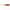 Westward Insulated Phillips Screwdriver, #1 (1YXK5)