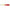Westward Insulated Phillips Screwdriver, #2 (1YXK6)